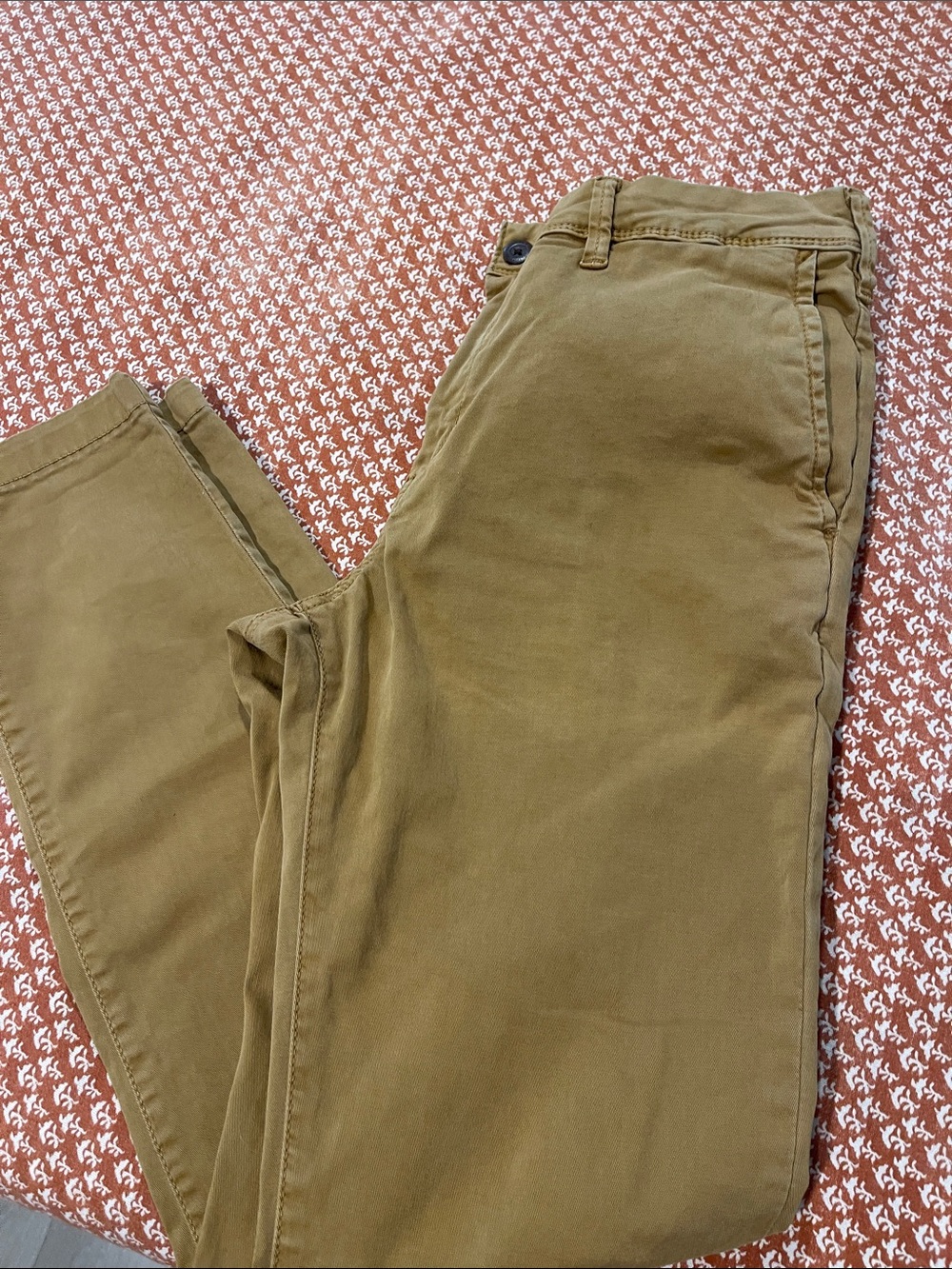 American Eagle Outfitters Extreme Flex
